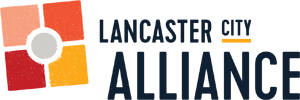 lancaster-city-alliance